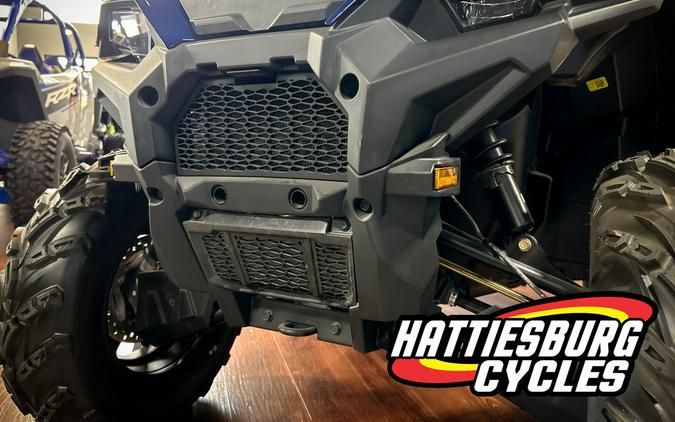 2026 Polaris Sportsman® 850 Premium