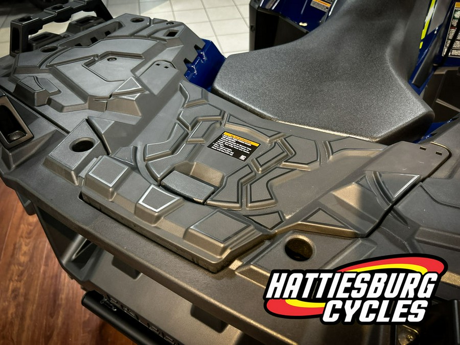 2026 Polaris Sportsman® 850 Premium