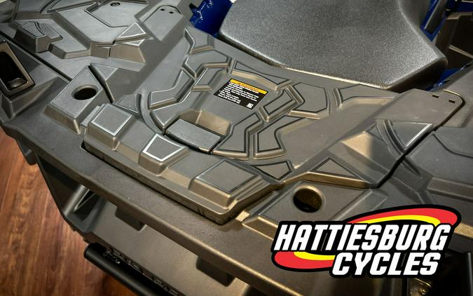 2026 Polaris Sportsman® 850 Premium