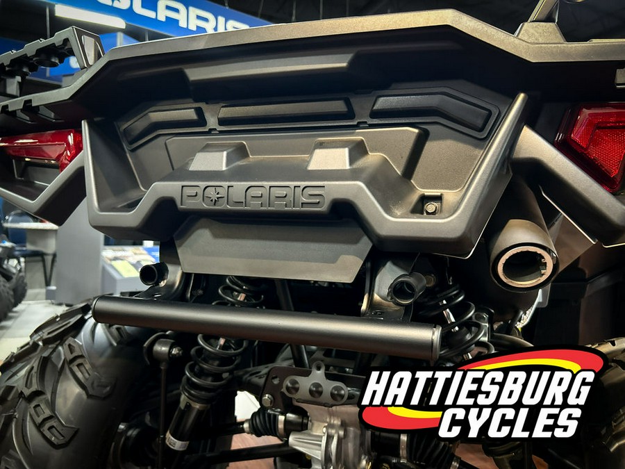 2026 Polaris Sportsman® 850 Premium