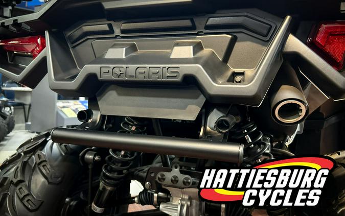 2026 Polaris Sportsman® 850 Premium