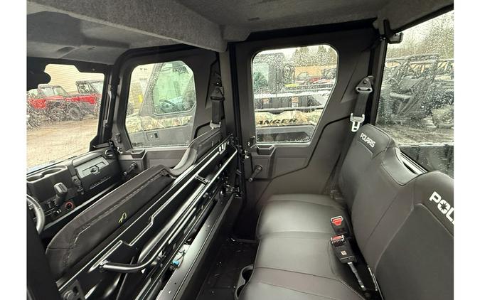 2026 Polaris RANGER XP 1000 PREMIUM PPC Premium