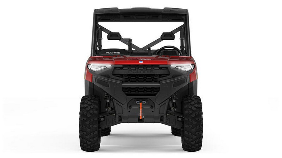 2026 Polaris® Ranger XP 1000 Premium