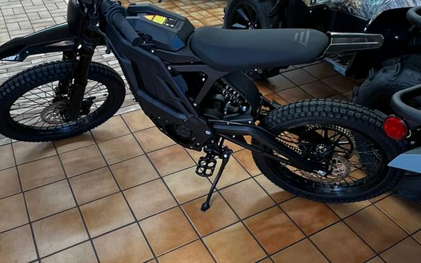 2025 ERIDE PRO SS 3.0