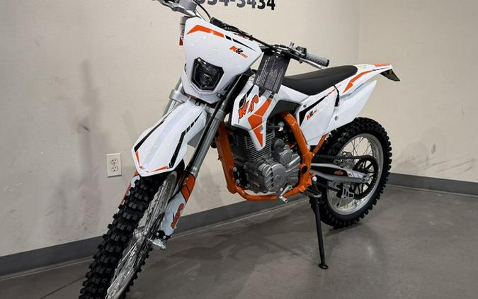 2027 Kayo K2 PRO