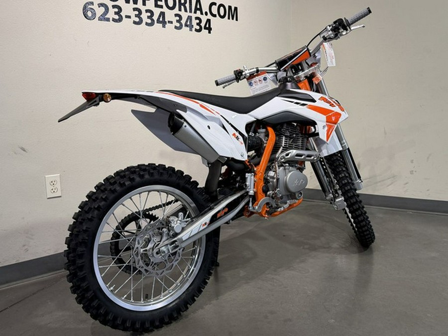 2027 Kayo K2 PRO