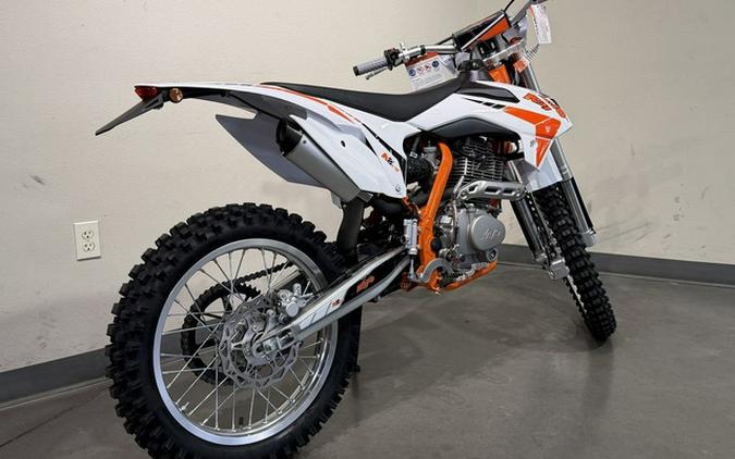 2027 Kayo K2 PRO