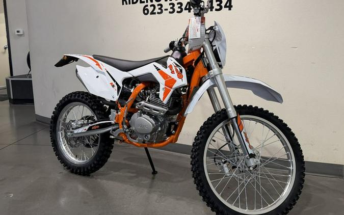 2027 Kayo K2 PRO
