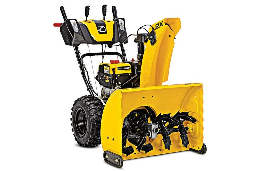 2023 31AH5IVTB10 - Cub Cadet
