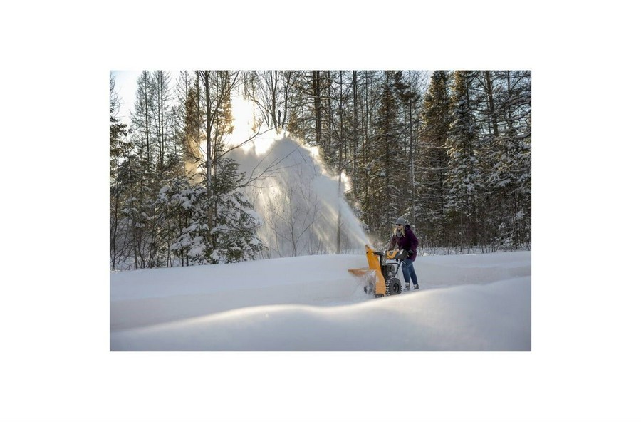 2023 31AH5IVTB10 - Cub Cadet