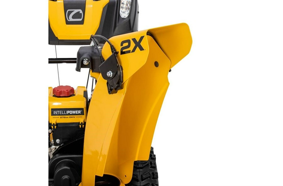 2023 31AH5IVTB10 - Cub Cadet