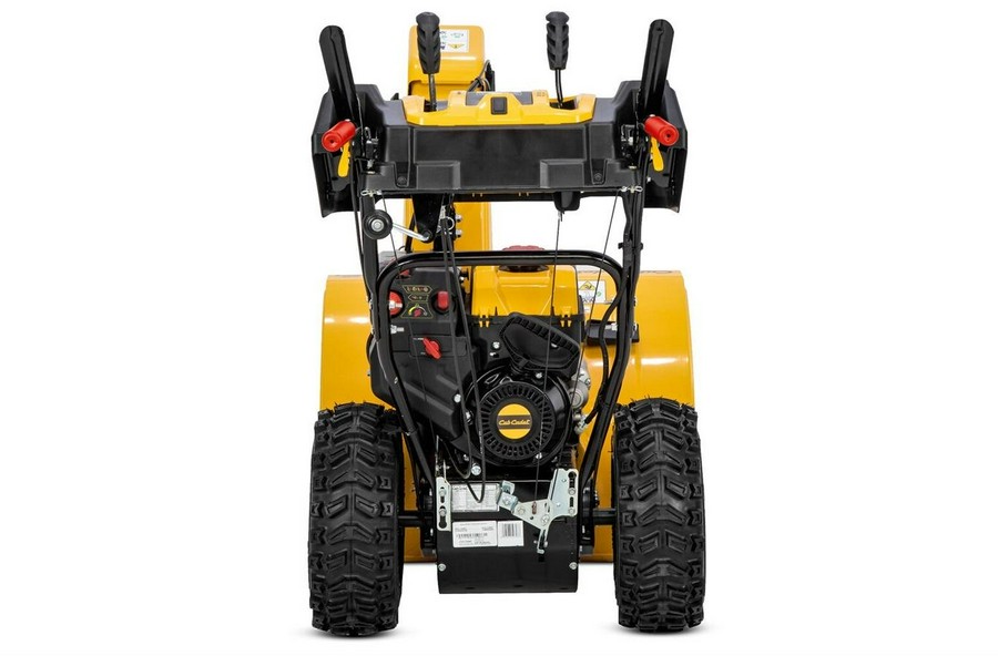 2023 31AH5IVTB10 - Cub Cadet
