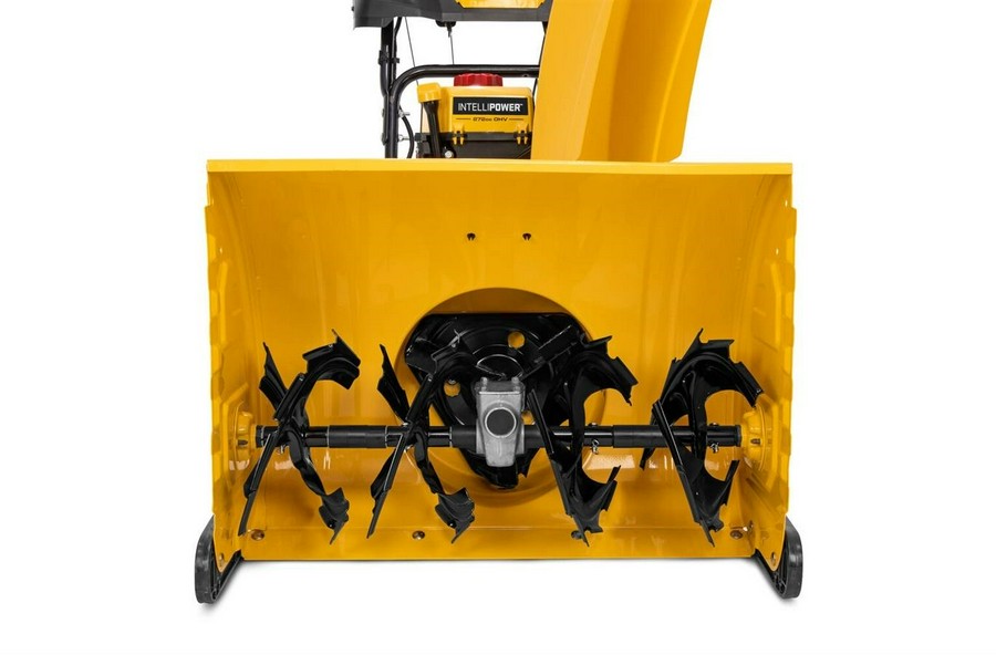 2023 31AH5IVTB10 - Cub Cadet