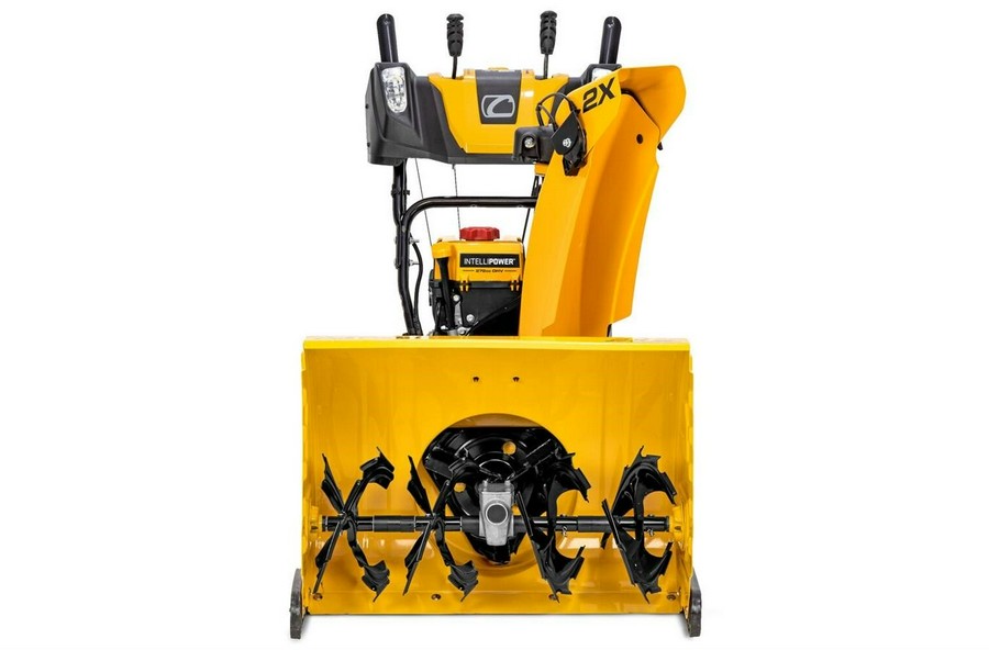 2023 31AH5IVTB10 - Cub Cadet