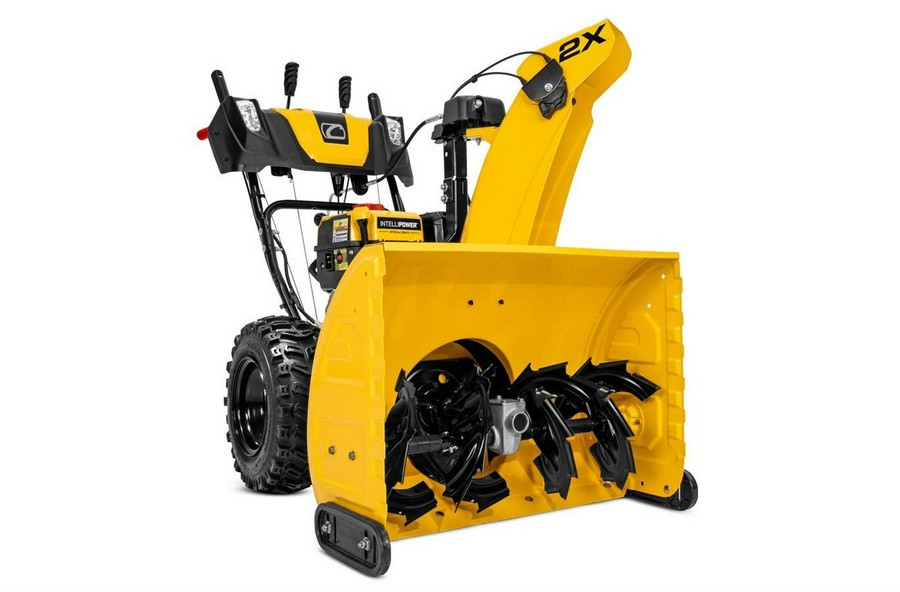 2023 31AH5IVTB10 - Cub Cadet