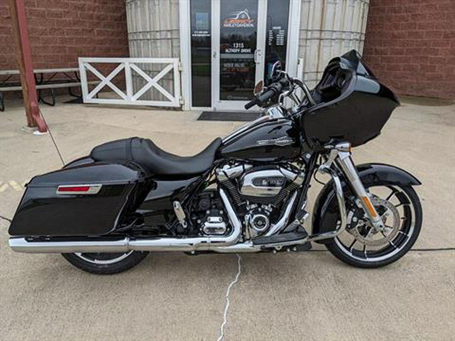 2023 Harley-Davidson Road Glide®