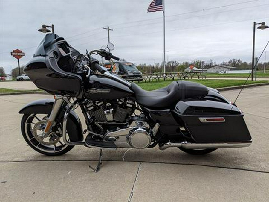 2023 Harley-Davidson Road Glide®