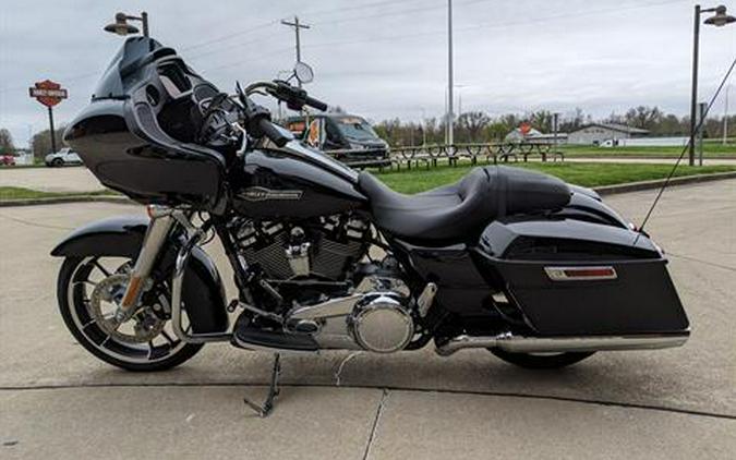 2023 Harley-Davidson Road Glide®