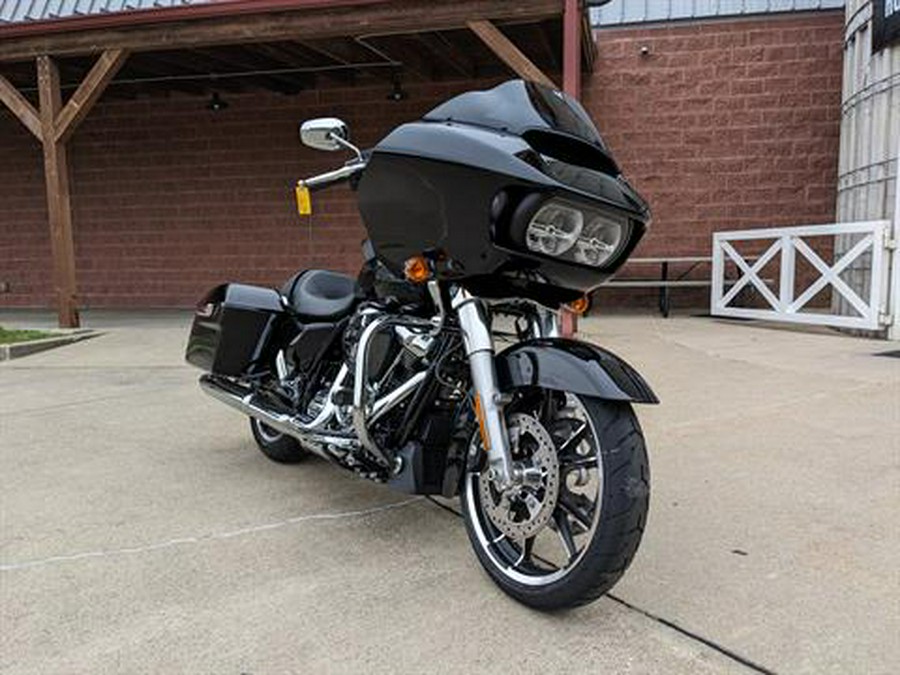 2023 Harley-Davidson Road Glide®