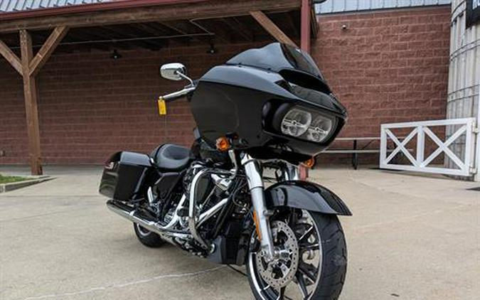 2023 Harley-Davidson Road Glide®