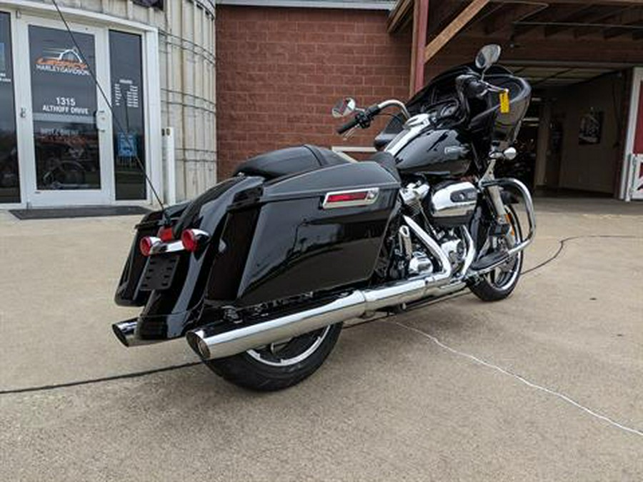 2023 Harley-Davidson Road Glide®