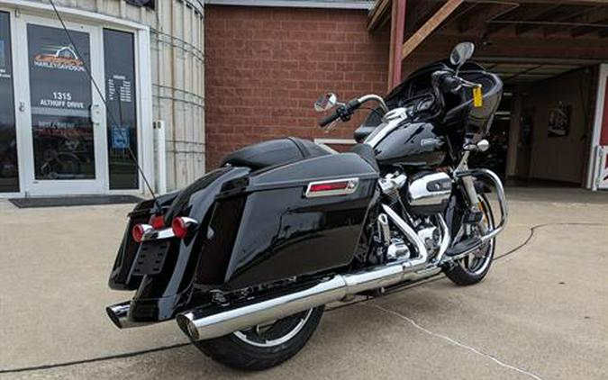 2023 Harley-Davidson Road Glide®