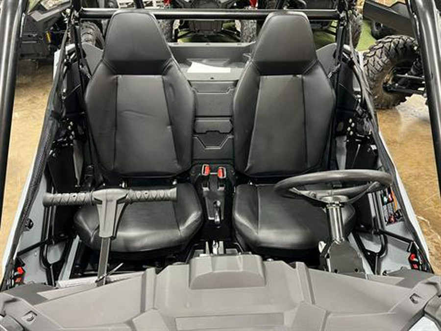 2024 Polaris RZR 200 EFI