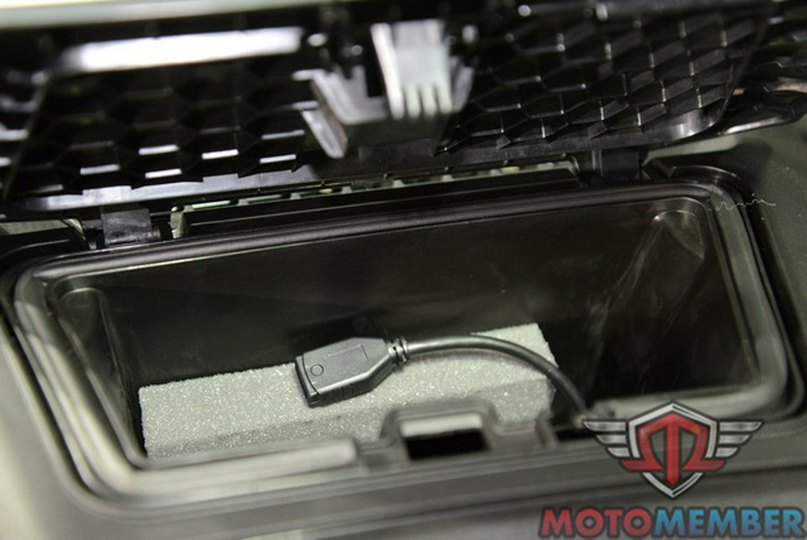 2026 Can-Am Defender Limited HD11