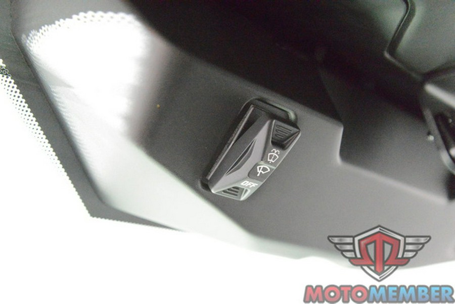 2026 Can-Am Defender Limited HD11