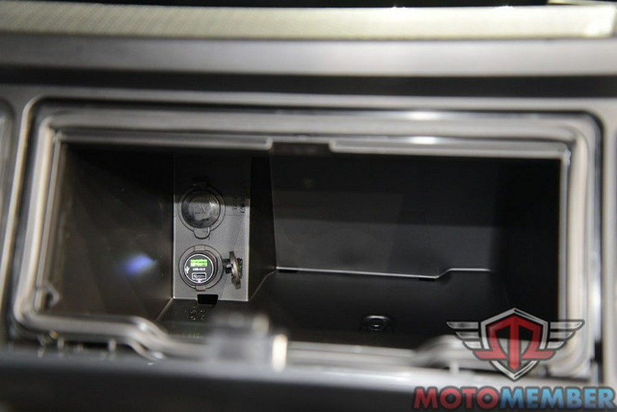 2026 Can-Am Defender Limited HD11