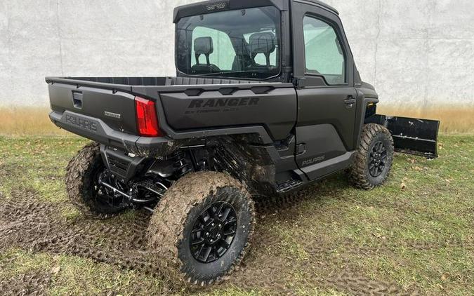 2026 Polaris® Ranger XD 1500 NorthStar Ultimate