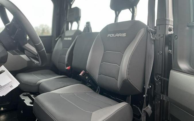 2026 Polaris® Ranger XD 1500 NorthStar Ultimate