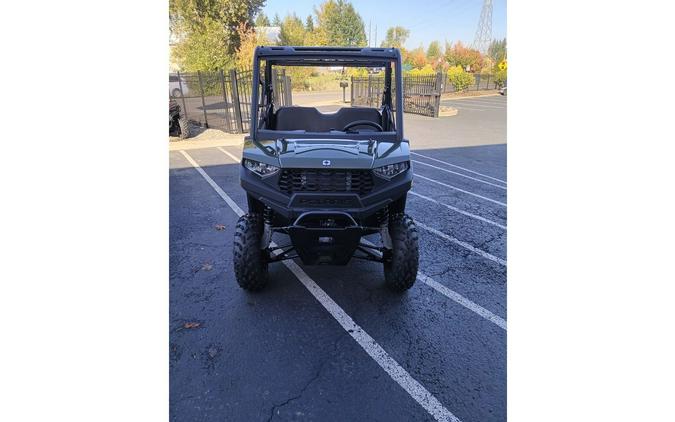 2026 Polaris Ranger® SP 570