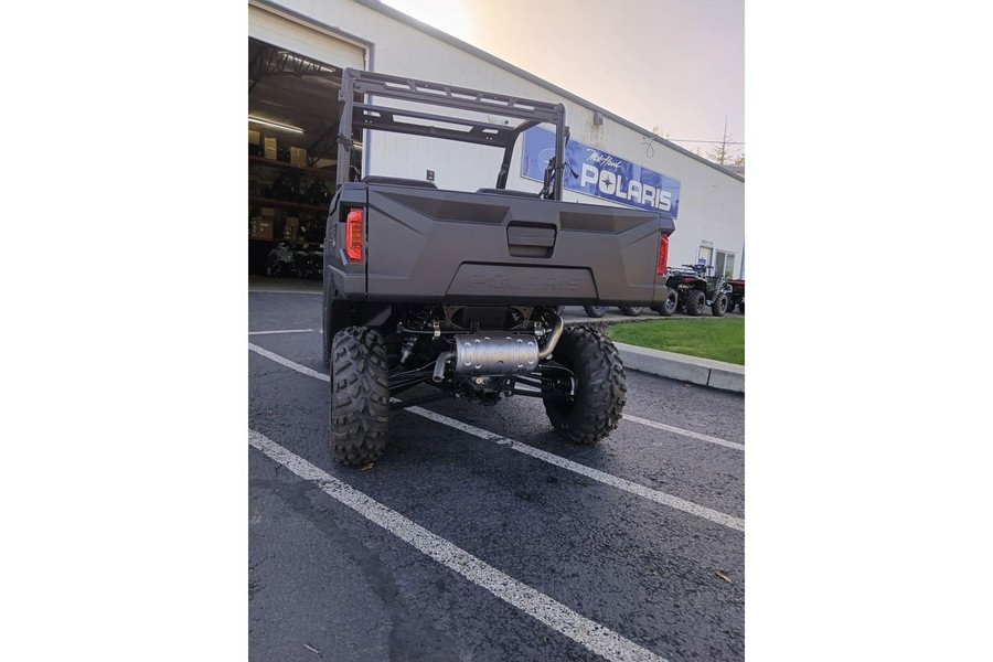 2026 Polaris Ranger® SP 570