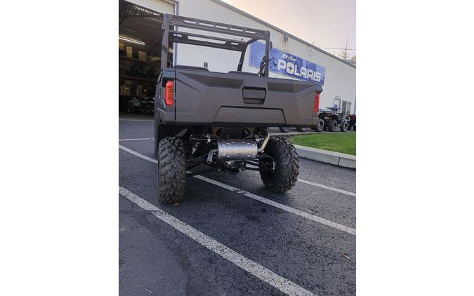 2026 Polaris Ranger® SP 570