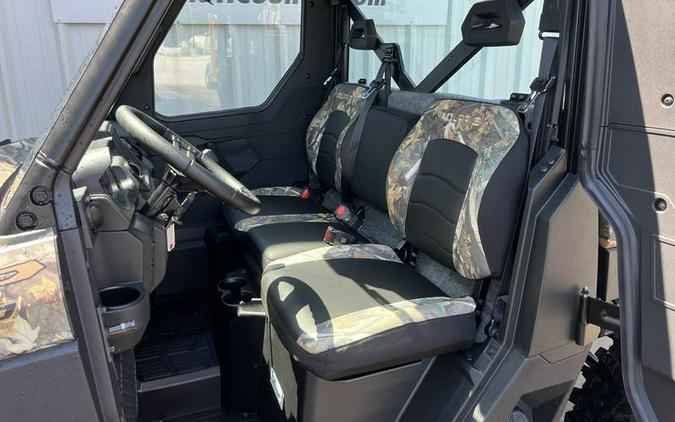 2026 Polaris® Ranger XP 1000 NorthStar Ultimate