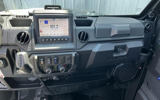 2026 Polaris® Ranger XP 1000 NorthStar Ultimate