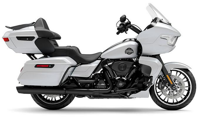 2026 Harley-Davidson Road Glide Limited FLTRXL
