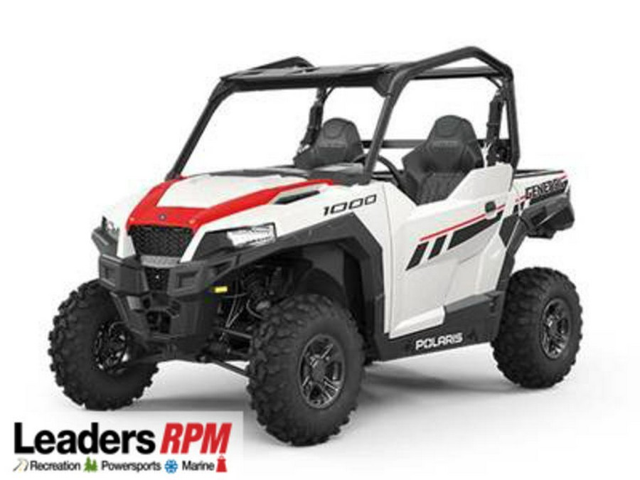 2023 Polaris® General 1000 Sport