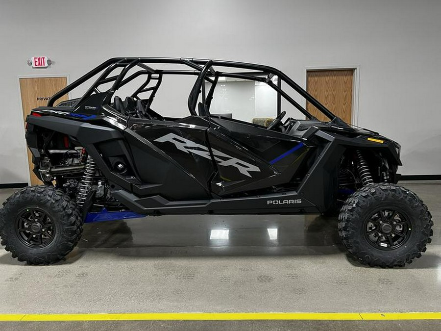 2023 Polaris® RZR Pro XP 4 Ultimate