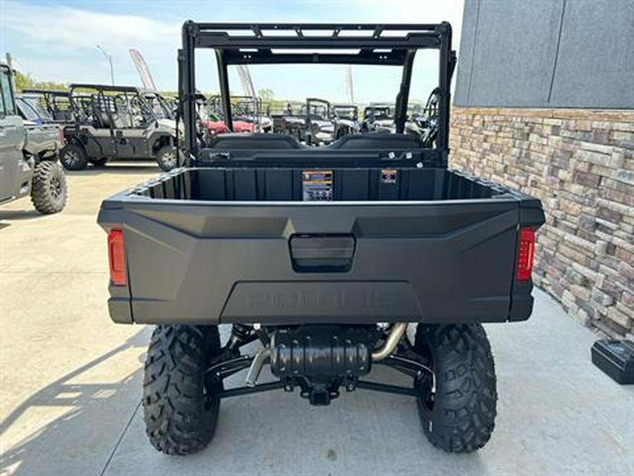 2024 Polaris Ranger SP 570 Premium