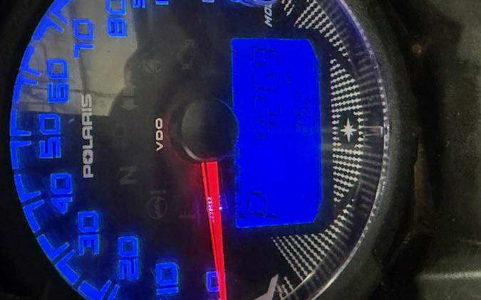 2019 Polaris RANGER® 570 EPS - Nara Bronze