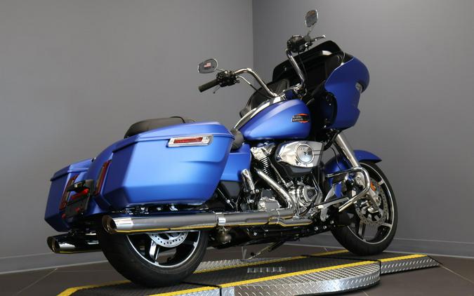 2026 Harley-Davidson Road Glide FLTRX