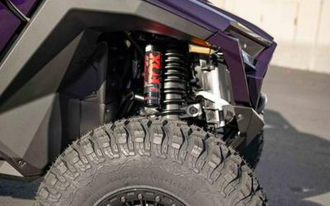 2026 Polaris® RZR Pro R Ultimate