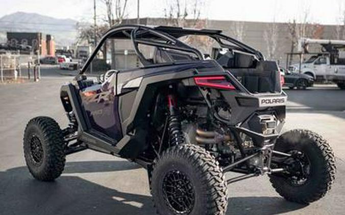 2026 Polaris® RZR Pro R Ultimate