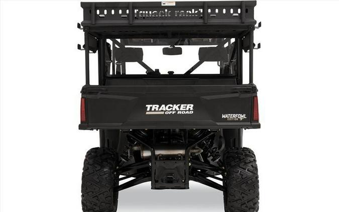 2023 Tracker Off Road TRACKER 800SX WATERFOWL CREW