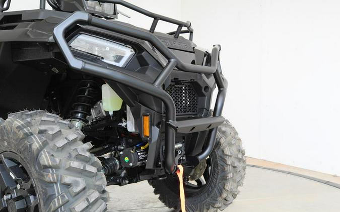 2024 Polaris® Sportsman 570 Trail