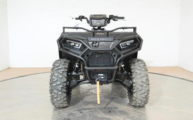 2024 Polaris® Sportsman 570 Trail