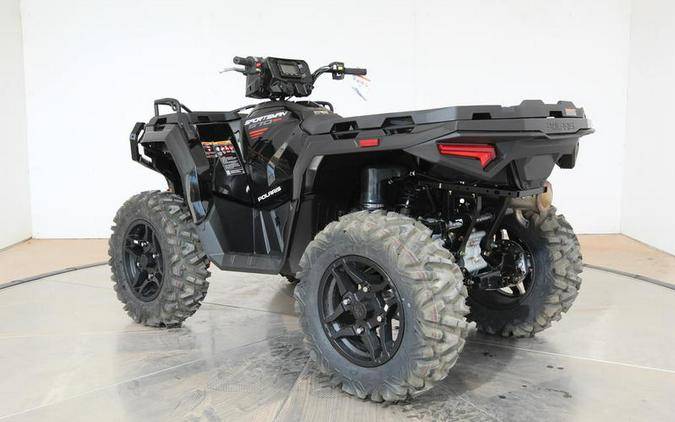 2024 Polaris® Sportsman 570 Trail