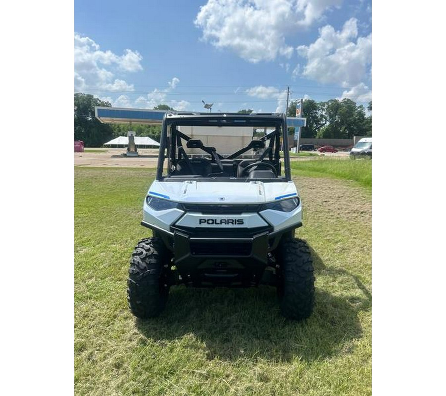2024 Polaris® Ranger XP Kinetic Premium